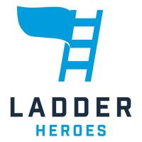 Ladder Heroes image 2